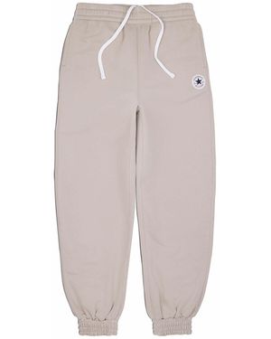 Chandal converse mujer sale