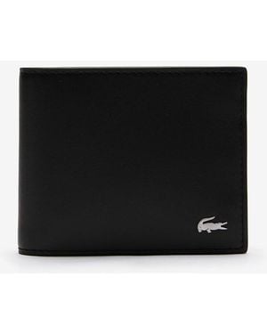 Carteras y tarjeteros Lacoste de hombre desde 80 Lyst