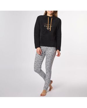 Naf naf legging hotsell