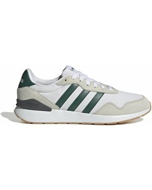 adidas Zapatillas Run 60s 4.0 - Gris