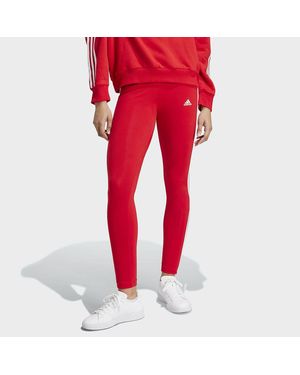 Leggings adidas de mujer Rebajas en linea hasta el 50 de descuento Lyst