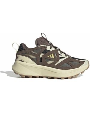 adidas Zapatillas Kantai Trail - Multicolor