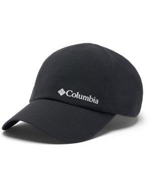 Columbia Gorra Silver Ridge IV Ball - Azul