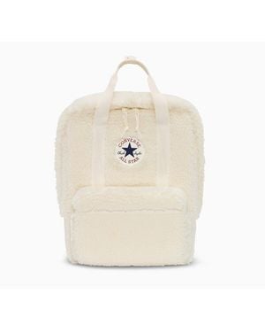 Bolsos Converse de mujer Rebajas en linea hasta el 40 de descuento Lyst