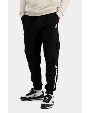 Le coq sportif rebajas nike hotsell