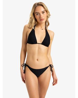 Roxy Bikini 2 piezas Camilo - Neutro