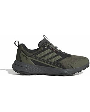 adidas Originals Zapatillas Terrex Tracefinder 2 - Negro