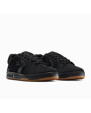 Converse Zapatillas CL98 - Negro