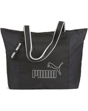 Bolsos puma mujer 2019 2025
