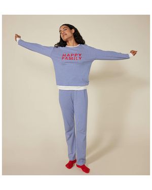 Petit ropa mujer shop