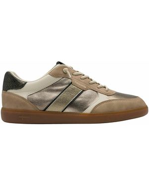Tamaris Zapatillas - Marrón