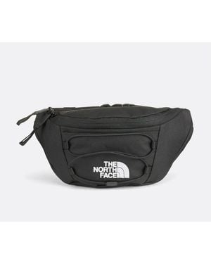 The North Face Riñonera Jester Lumbar - Negro
