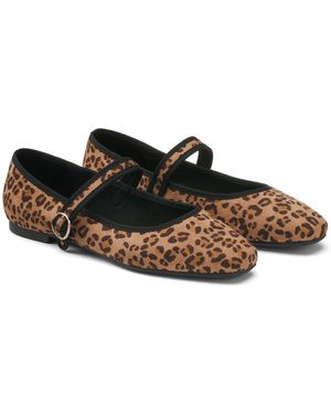 Redoute mujer sale