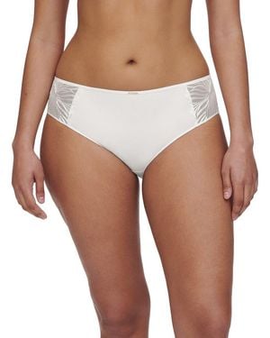 Chantelle Braga Legend - Blanco