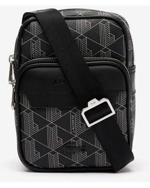 Bolsos Lacoste de hombre Rebajas en linea hasta el 58 de descuento Lyst