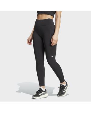 Leggings adidas Originals de mujer Rebajas en linea hasta el 55 de descuento Lyst