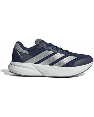 adidas Originals Zapatillas de deporte Duramo Speed 2 - Azul