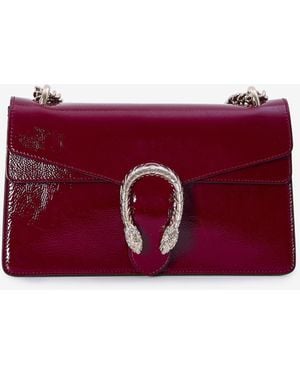Gucci Borsa Dionysus - Viola