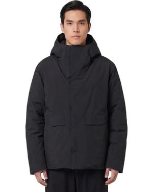 Arc'teryx Giacca Imbottita Sorin - Nero