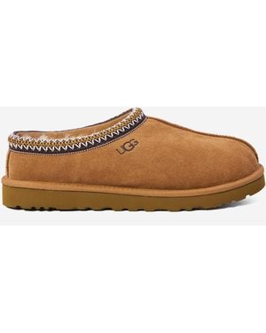 UGG Tasman Ii - Marrone
