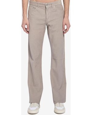 Jil Sander Pants for Men | Online Sale up to 78% off | Lyst