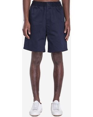 Ami Paris Bermuda - Blu