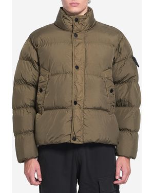 Stone Island Puffer Jackets For Men Lyst stone-island-puffer-jackets-for-men-lyst