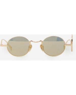 Chloé Chlo Iconic Sunglasses - White