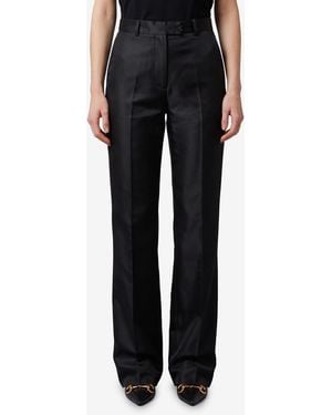 Gucci Pants - Black