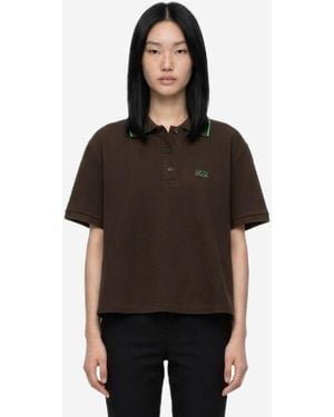Loewe Polo - Nero