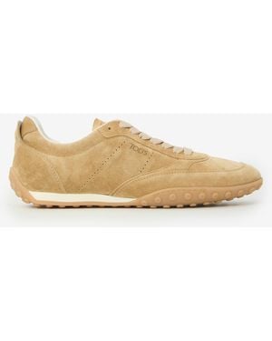 Tod's Sneakers - Neutro