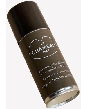Le Chameau Rubber Spray - Natural