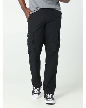 kenneth cole reaction men's slim fit stretch dress pants Kenneth Cole Reaction Men's Slim-Fit Stretch Dress Pants MSRP $95 –  DGFOutlet