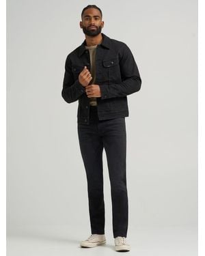 Lee Jeans Mens Extreme Motion Skinny Jeans - Multicolor