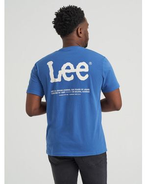 Unveiling the Style and Quality of Jeansmaker Tee Lee Jeans
