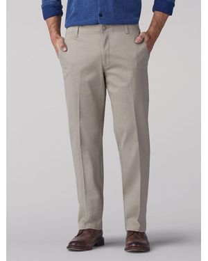 Lee Jeans Extreme Motion Pants - Multicolor