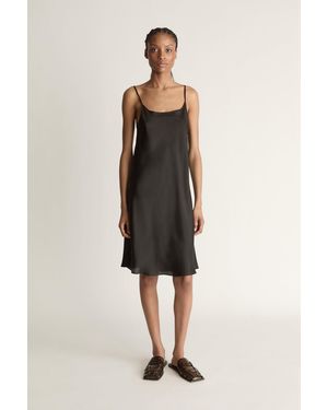 Lee Mathews Dresses for Women | Online Sale up to 30% off | Lyst