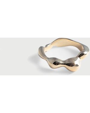 Faris Seep Ring - Multicolor