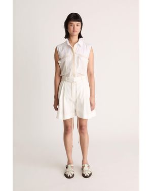 Lee Mathews Annie Short - Natural