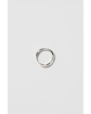 Faris River Ring - Blue