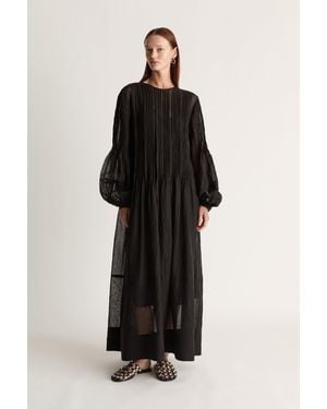 Drawer - ⭐︎lee mathews シルク　ブラウス⭐︎ Buy Lee Mathews Clothing | Designer Items On Sale | The DOM