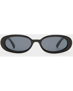 Le Specs Outta Love - Multicolor