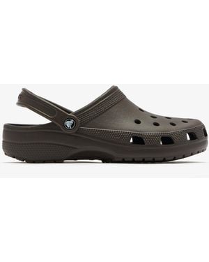 Crocs™ Classic Clogs - White