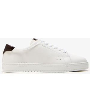 Berluti Playtime Sneakers - White
