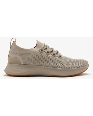 ALLBIRDS Dasher Nz Sneakers - White