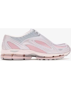 New Balance 1890A Sneakers - White