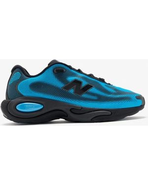 New Balance Ac Runner Sneakers - Blue
