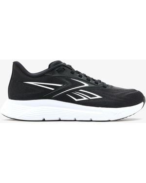 Reebok Nano Gym 2.0 Sneakers - Black