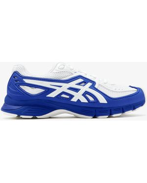 Comme des Garçons X Asics Gel-Sd-Lyte Sneakers - Blue