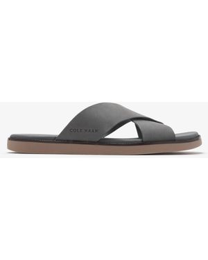 Cole Haan Sandals and Slides for Men | Online Sale up to 46% off | Lyst